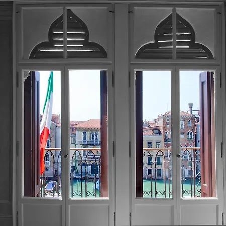 Locanda De La Spada-3